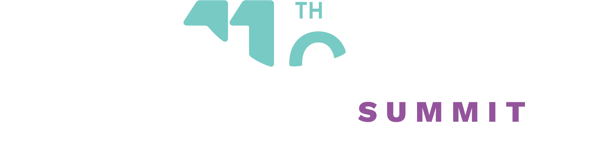 IHH Healthcare — 11th Quality Summit Malaysia 2026